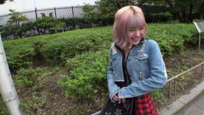 0001956_Japanese_Censored_MGS_19min - hclips.com - Japan