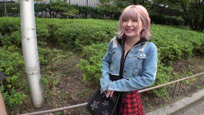 0001956_Japanese_Censored_MGS_19min - hclips.com - Japan