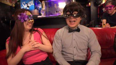 0001978_Japanese_Censored_MGS_19min - hclips.com - Japan