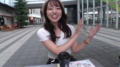 0001950_Japanese_Censored_MGS_19min - hclips.com - Japan