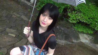 0001985_Japanese_Censored_MGS_19min - hclips.com - Japan