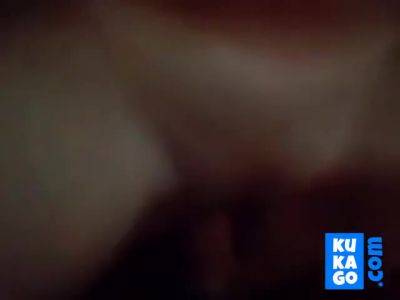 Homemade Teen Sex - hclips.com