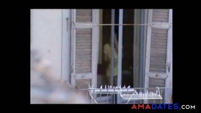 Spy Me Please 15 - hclips.com