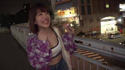 0001955_Japanese_Censored_MGS_19min - hclips.com - Japan