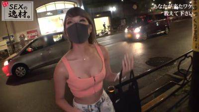 0001943_Japanese_Censored_MGS_19min - hclips.com - Japan