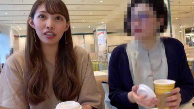 0002003_Japanese_Censored_MGS_19min - hclips.com - Japan