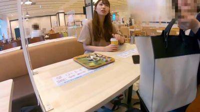 0002003_Japanese_Censored_MGS_19min - hclips.com - Japan