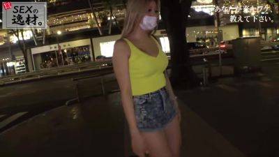 0001947_Japanese_Censored_MGS_19min - hclips.com - Japan