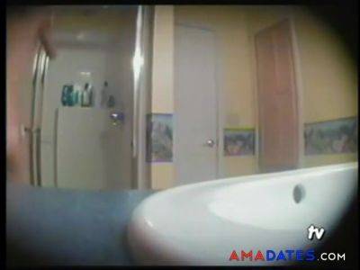 Steph Window Spy - hclips.com