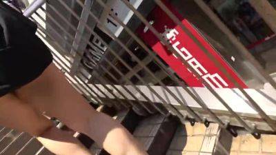 0002011_Japanese_Censored_MGS_19min - hclips.com - Japan