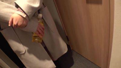 0001991_Japanese_Censored_MGS_19min - hclips.com - Japan