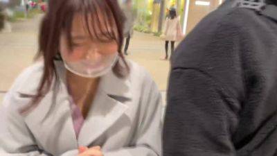 0001991_Japanese_Censored_MGS_19min - hclips.com - Japan