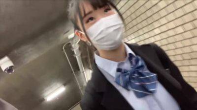 0001980_Japanese_Censored_MGS_19min - hclips.com - Japan