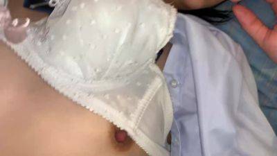 0001980_Japanese_Censored_MGS_19min - hclips.com - Japan