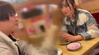 0001992_Japanese_Censored_MGS_19min - hclips.com - Japan