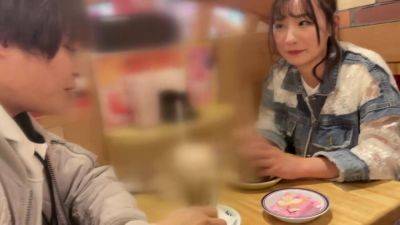 0001992_Japanese_Censored_MGS_19min - hclips.com - Japan