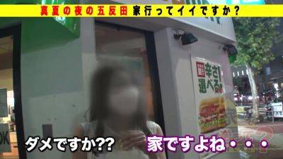 0001968_Japanese_Censored_MGS_19min - hclips.com - Japan