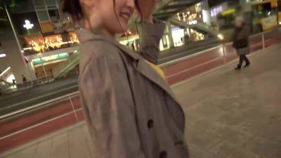 0001989_Japanese_Censored_MGS_19min - hclips.com - Japan