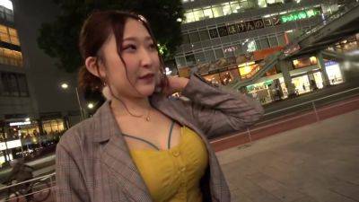 0001989_Japanese_Censored_MGS_19min - hclips.com - Japan