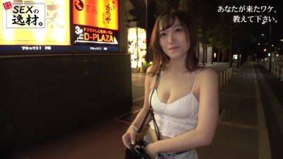 0001937_Japanese_Censored_MGS_19min - hclips.com - Japan