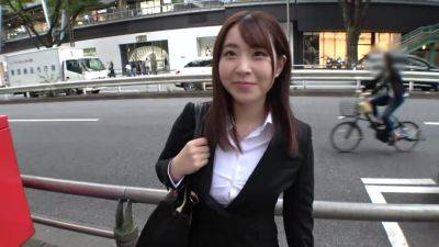 0001953_Japanese_Censored_MGS_19min - hclips.com - Japan