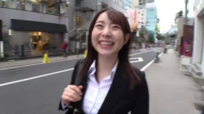 0001953_Japanese_Censored_MGS_19min - hclips.com - Japan