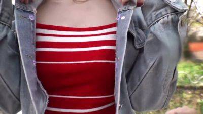 0001988_Japanese_Censored_MGS_19min - hclips.com - Japan