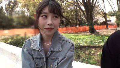 0001988_Japanese_Censored_MGS_19min - hclips.com - Japan