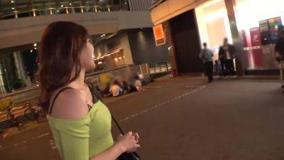 0001951_Japanese_Censored_MGS_19min - hclips.com - Japan