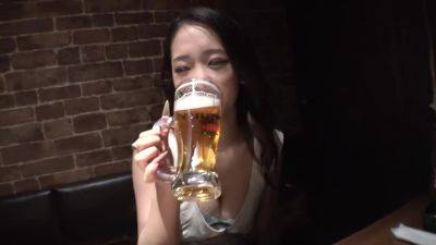 0001954_Japanese_Censored_MGS_19min - hclips.com - Japan