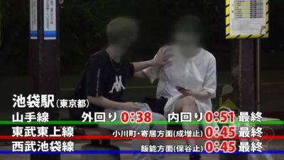 0001965_Japanese_Censored_MGS_19min - hclips.com - Japan