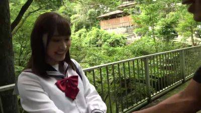 0001984_Japanese_Censored_MGS_19min - hclips.com - Japan