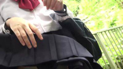 0001984_Japanese_Censored_MGS_19min - hclips.com - Japan