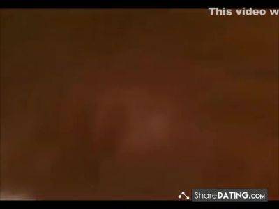 Mature Big Nippled Fuck - hclips.com