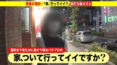 0001969_Japanese_Censored_MGS_19min - hclips.com - Japan