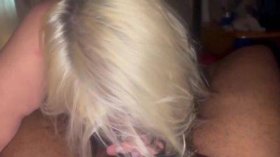 Quick Blowjob - hclips.com