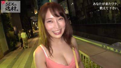 0001948_Japanese_Censored_MGS_19min - hclips.com - Japan