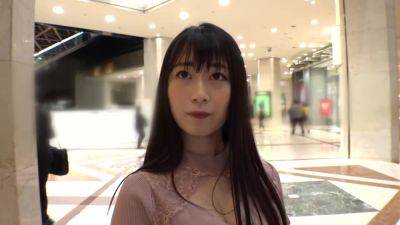 0002004_Japanese_Censored_MGS_19min - hclips.com - Japan