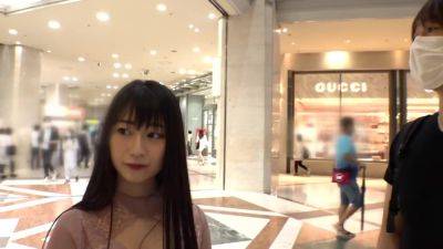 0002004_Japanese_Censored_MGS_19min - hclips.com - Japan