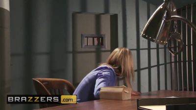 Phoenix Marie - Phoenix Marie & Voodoo in a hot full nylons affair - sexu.com