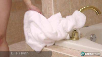 Tits-A-Palooza! - hotmovs.com