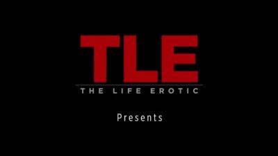 Nylon Sensation 2 - Katya G - hotmovs.com