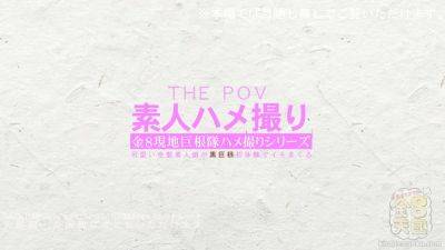 - Barbie - Kin8tengoku - hotmovs.com