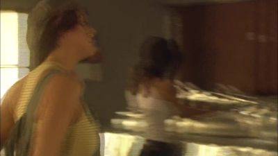 Hardcore For Lovers Watch Them All On - upornia.com