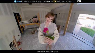 Melody Marks Confesses She Always Had A Crush On You - hotmovs.com