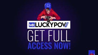 Americas Next Top XXX Model - hotmovs.com