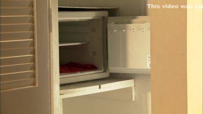 Daily Dose Of Hardcore Porn Video - Please Like And Follow - upornia.com