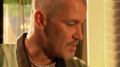 Daily Dose Of Hardcore Porn Video - Please Like And Follow - upornia.com