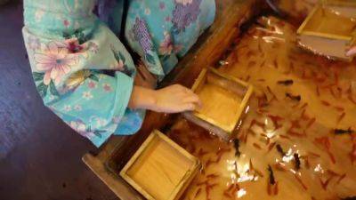 0002052_Japanese_Censored_MGS_19min - hclips.com - Japan