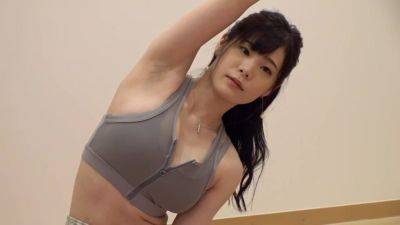 0002028_Japanese_Censored_MGS_19min - hclips.com - Japan